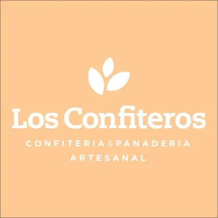 Los Confiteros