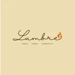 Lumbre