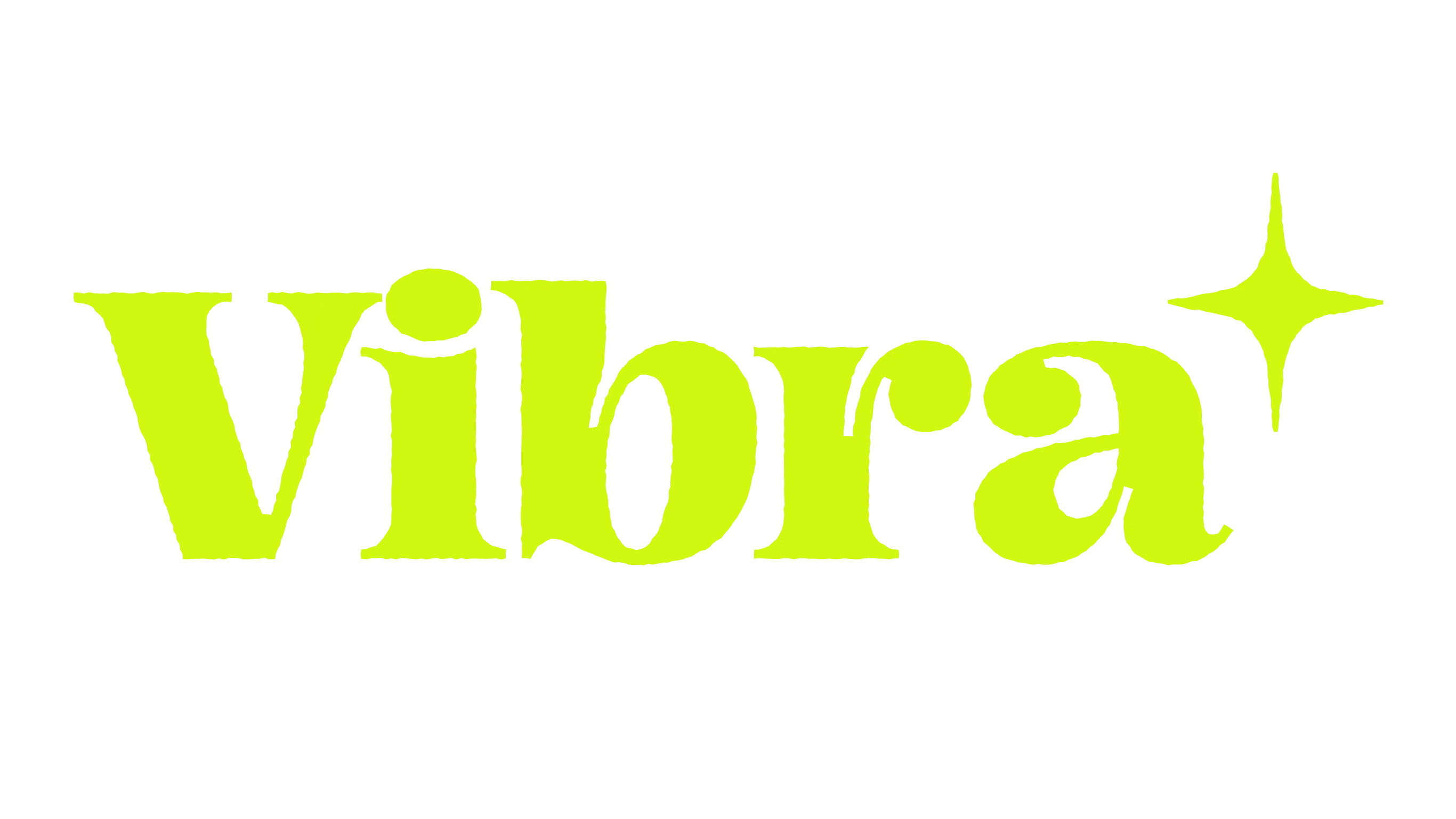 Vibra Bar