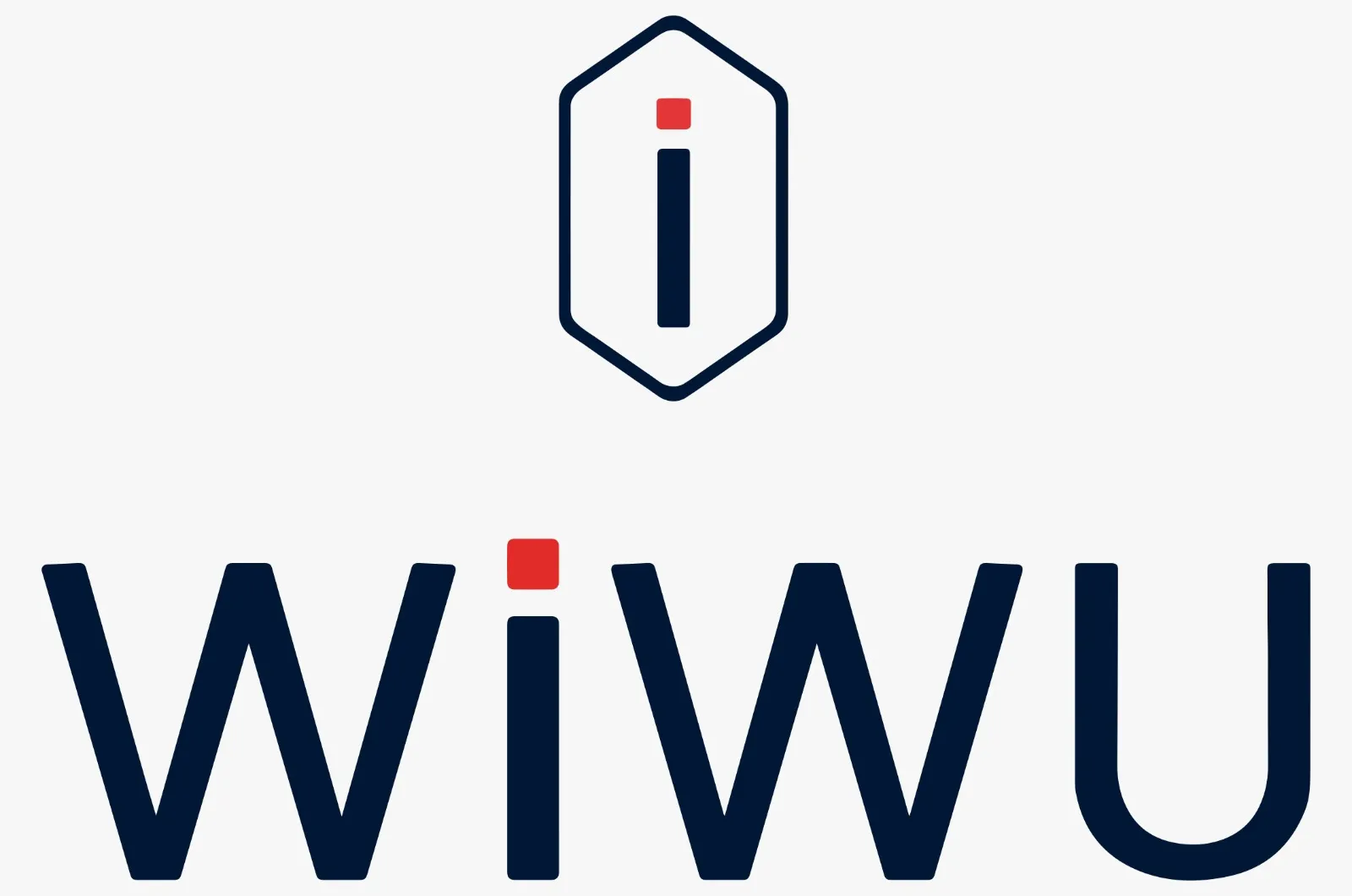 WIWU